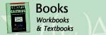 Math Books - Workbooks & Textbooks
