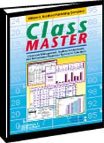 classmaster