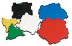 jovo manipulatives