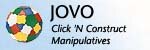 JOVO Manipulatives