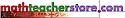 Go to www.mathteacherstore.com