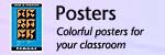 Math Posters