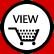View Cart