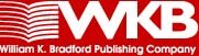 William K. Bradford Publishing - Home